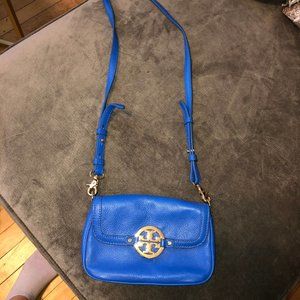 Small Tory Burch Purse